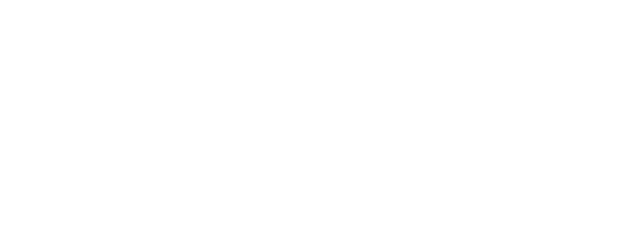 Davident